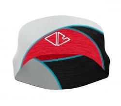 �elenka CRAZY IDEA Band switch lambada