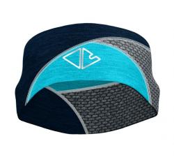 �elenka CRAZY IDEA Band switch laguna