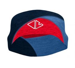 elenka CRAZY IDEA Band Switch fire