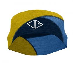 elenka CRAZY IDEA Band Switch resina