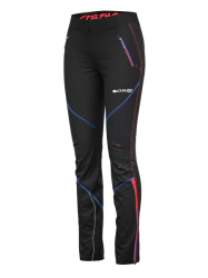 Nohavice CRAZY IDEA Electra PNT lambada