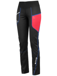 Nohavice CRAZY IDEA Ionic PNT lambada
