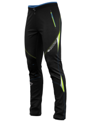 Nohavice CRAZY IDEA Viper PNT energy