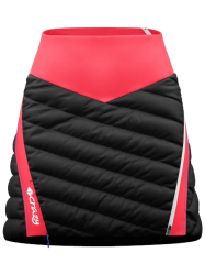 Suka CRAZY IDEA Skirt channel lambada