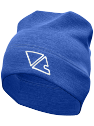 iapka CRAZY IDEA mind cap aurora