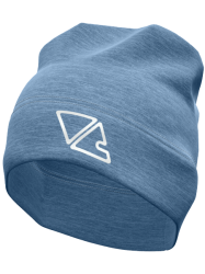 �iapka CRAZY IDEA mind cap vento