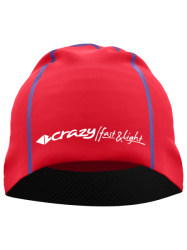 �iapka CRAZY IDEA Spire thermo lambada
