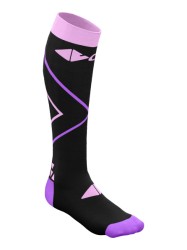 Ponoky CRAZY IDEA Energy socks aurora
