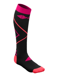 Ponoky CRAZY IDEA Energy socks pop