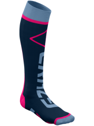 Pono�ky CRAZY IDEA Carbon socks vento