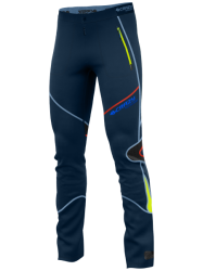 Nohavice CRAZY Pant Acceleration Man Energy 