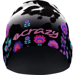 iapka CRAZY Spire Thermo Woman Clarabelle 