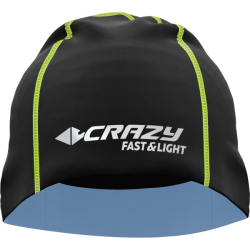 iapka CRAZY Spire Thermo Man Liken 