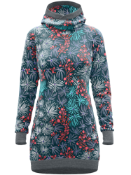 aty CRAZY IDEA Spritz winter garden