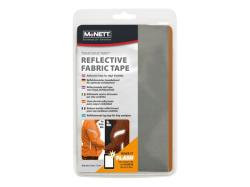 Reflexn� p�ska McNETT Tenacious Repair Tape REFLECTIVE
