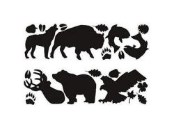 Zaplaty_McNett_Tenacious_Repair_Tape_Wildfire_2