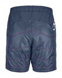 Zateplovacie-damske-kratasy-ORTOVOX-Ws-Lavarella-Shorts-black-raven-1