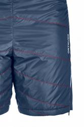 Zateplovacie-damske-kratasy-ORTOVOX-Ws-Lavarella-Shorts-black-raven-2