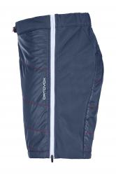 Zateplovacie-damske-kratasy-ORTOVOX-Ws-Lavarella-Shorts-black-raven-4