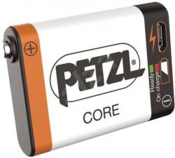 Akumulrot PETZL Accu Core