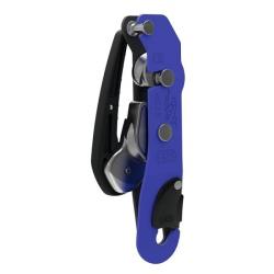 Zlaovacia brzda PETZL Stop