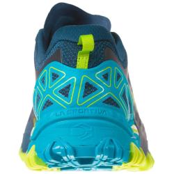 Topanky LA SPORTIVA Bushido 5