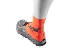 Nvleky ALTRA Gaiter orange/black 2