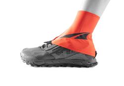 Nvleky ALTRA Gaiter orange/black