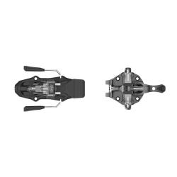 Viazanie ATK Raider 13 black 2