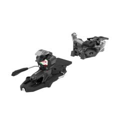 Viazanie ATK Raider 13 black 3