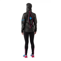 Bunda DYNAFIT Ultra GTX Shakedry 2