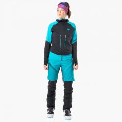 Bunda DYNAFIT Speedsoftshell 8201 2