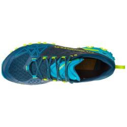 Topanky LA SPORTIVA Bushido 3