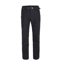Nohavice DIRECT ALPINE Cascade light 3.0 black