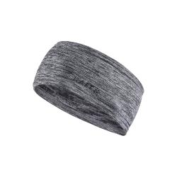 elenka CRAFT ash S/M