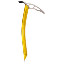 Cepn CAMP Corsa Alpine 45 cm