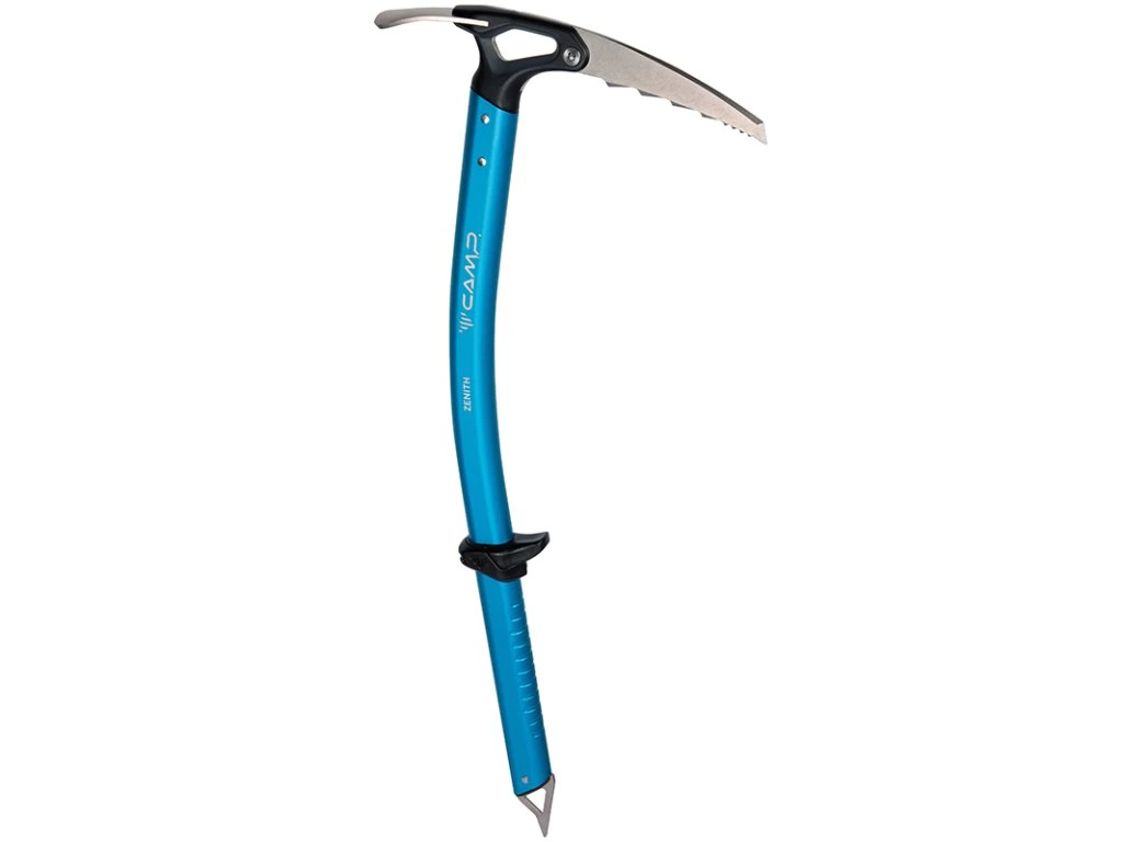Cepn CAMP Zenith 50 cm