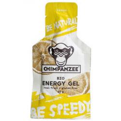 Natural Energy Gl CHIMPANZEE Lemon 35g