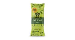 Tyčinka CHIMPANZEE salty BAR olive 50g