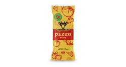 Tyinka CHIMPANZEE salty BAR pizza 50g