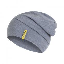 iapka SENSOR Merino Wool ed