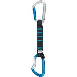 Express CLIMBING TECHNOLOGY Aerial Pro NY 12