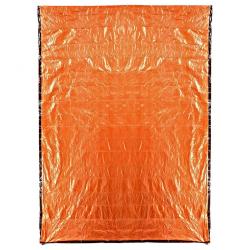 Bivak MOUNTAIN EQUIPMENT Ultralite Bivi double
