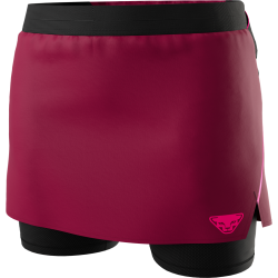 Suka DYNAFIT Alpine Pro 2/1 skirt W beet red