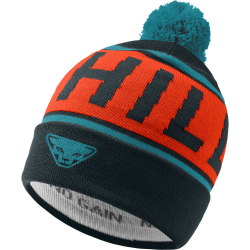 iapka DYNAFIT Skiuphill beanie blueberry