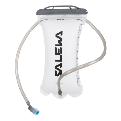 Hydrovak SALEWA Transflow bag 2l 