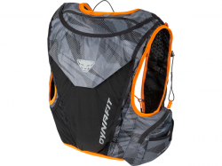 Batoh DYNAFIT Ultra Pro 15 magnet camo