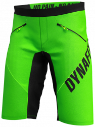 Nohavice DYNAFIT Ride Light DST M shorts