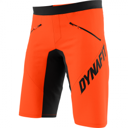 Nohavice DYNAFIT Ride Light DST M dawn