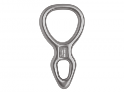 Osma SALEWA Figure 8 medium G2 0985 uni